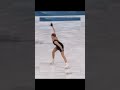 @-KamilkaV 3 этап. Я кайфую #фигурноекатание