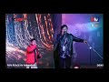Ningshang ngakang ft yirlei kashungzingkum mayo perform at ringui got talent s9