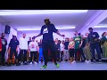 KAYTRANADA VEX OH MARCUS ALLAN CLASS CHOREOGRAPHY mp3