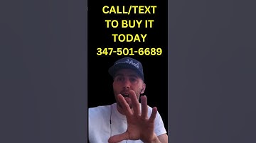 Invest $10.00 Make $100