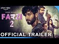Farzi Season 2 Trailer Teases New Crime-Comedy 🎬