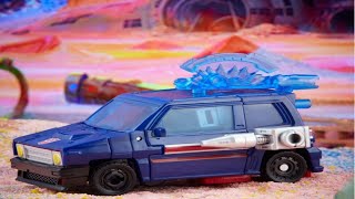 Transformers Legacy Pics (Thoughts/Theories)
