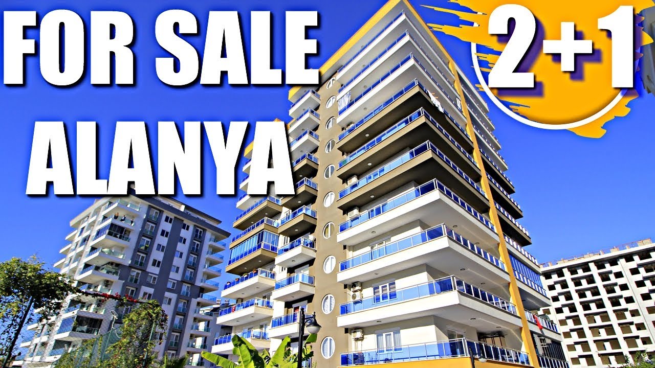 buying property in turkey,buying property in turkey,buying property in