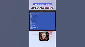 Pub-Sub in Redis voor SaaS-ontwikkelaars: de ultieme Power Stack die u niet mag missen!