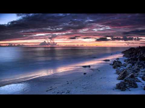 Liar - Giulia (Arapaima x-Mix) (HQ)