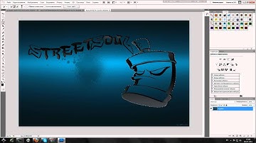 создание именного оружия в css v34