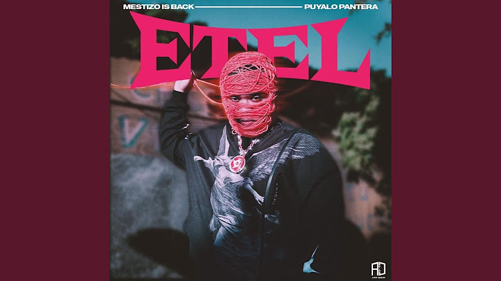 Etel