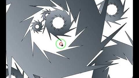 Another having fun video using with sketchpad from sketch.io