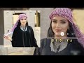 Amelia Bodiya Best Trend Music 2024 Amelia Bodiya Best Trend Music 2024