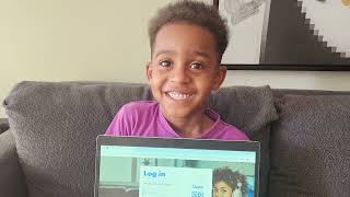 Our Impact | 2024-2025 | Hillsborough Education Foundation