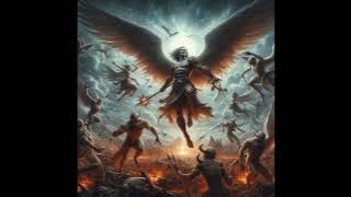 PRECEL - Wielki G (Prod. ARAM)