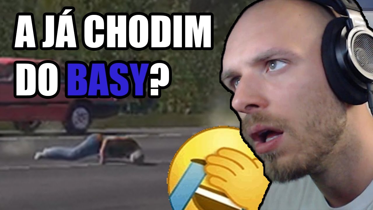 Restt MSC 2023 | #8 | AUTOBUSAR VRAH