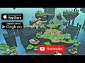 NEW MOBILE MMORPG GAME/TeeTINY Online Mobile Gameplay