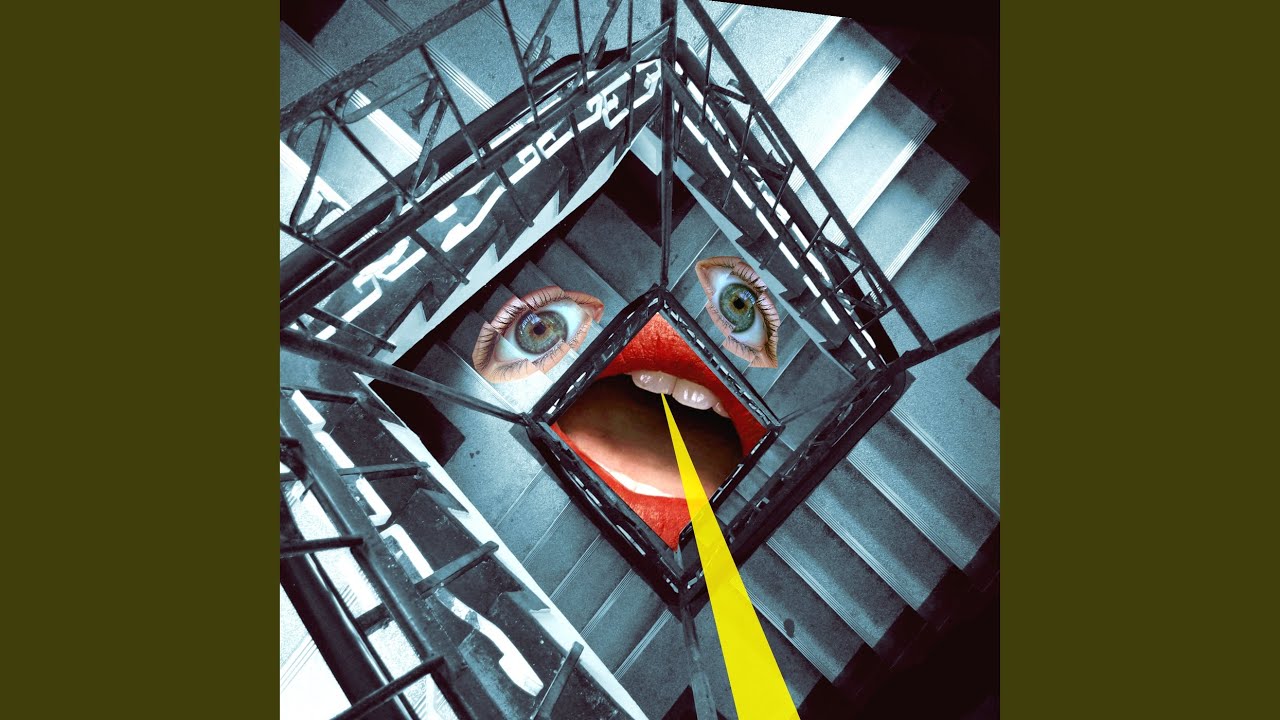 Watch Zest on YouTube Watch Zest on YouTube