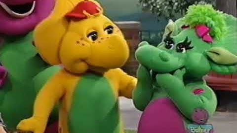 What A World We Share (Demo Version) Part 54