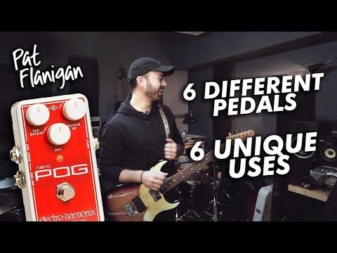 octave-pedal-comparison---each-has-a-different-use