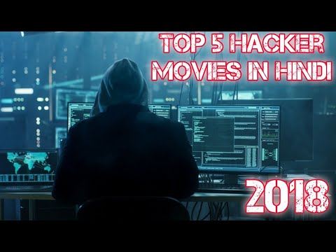 top-5-hacking-movie-in-hindi-{2018}