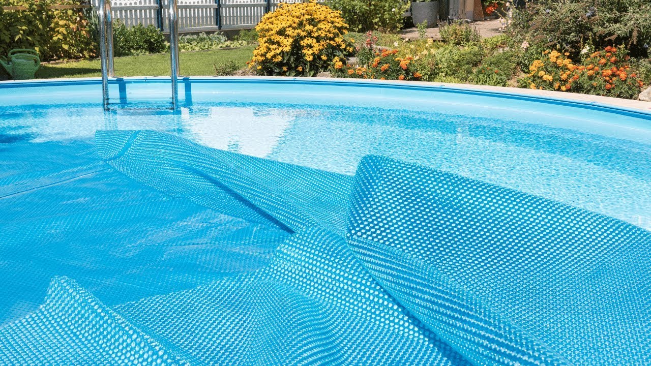 cover-up-las-vegas-a-pool-cover-can-help-you-maintain-water-levels-and