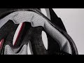 HELM SEPEDA EPS FOAM PVC SHELL X10 RINGAN NYAMAN DAN SPORTY UNTUK GOWES HARIAN