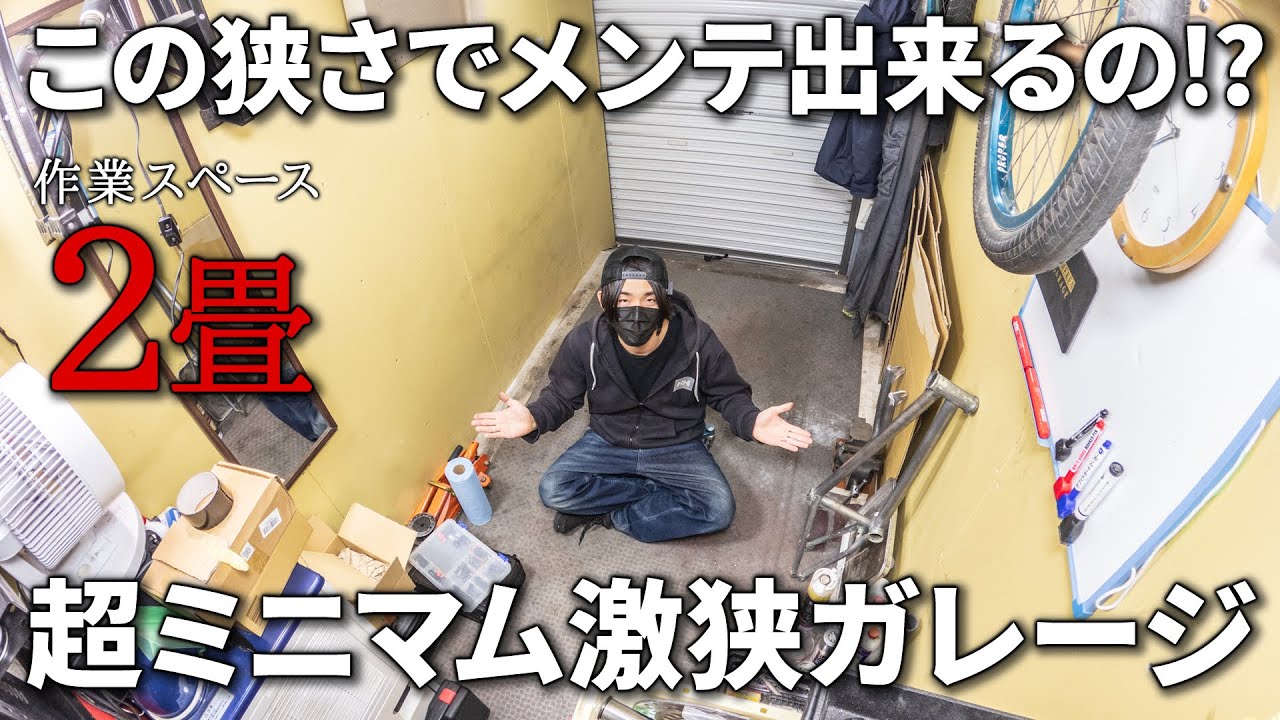 タイヤテーブル！ガレージに！部屋に^_^ タイヤテーブル！ガレージに！部屋に^_^