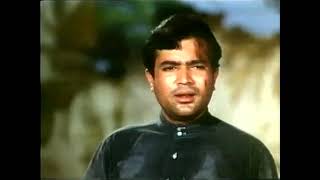 Haathi Mere Saathi Слонът Моя Приятел 1971 Bg Audio