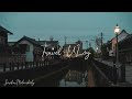 Staying at a historic Japanese warehouse | Sawara Travel Vlog