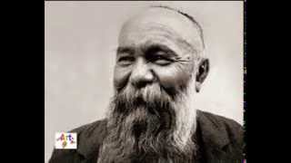 Audio Knjige Pripovetke Milovan Glisic Ucitelj Deo 1