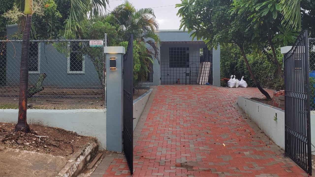 Recently Renovated 4 Bedroom 3 Bathroom House for sale on Grovedale