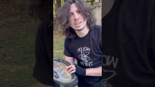 Owen Fooled Everyone Wwe Trampoline Parody Wrestling