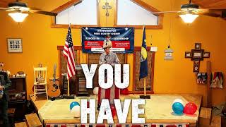 Building the Reserve Deputy Program