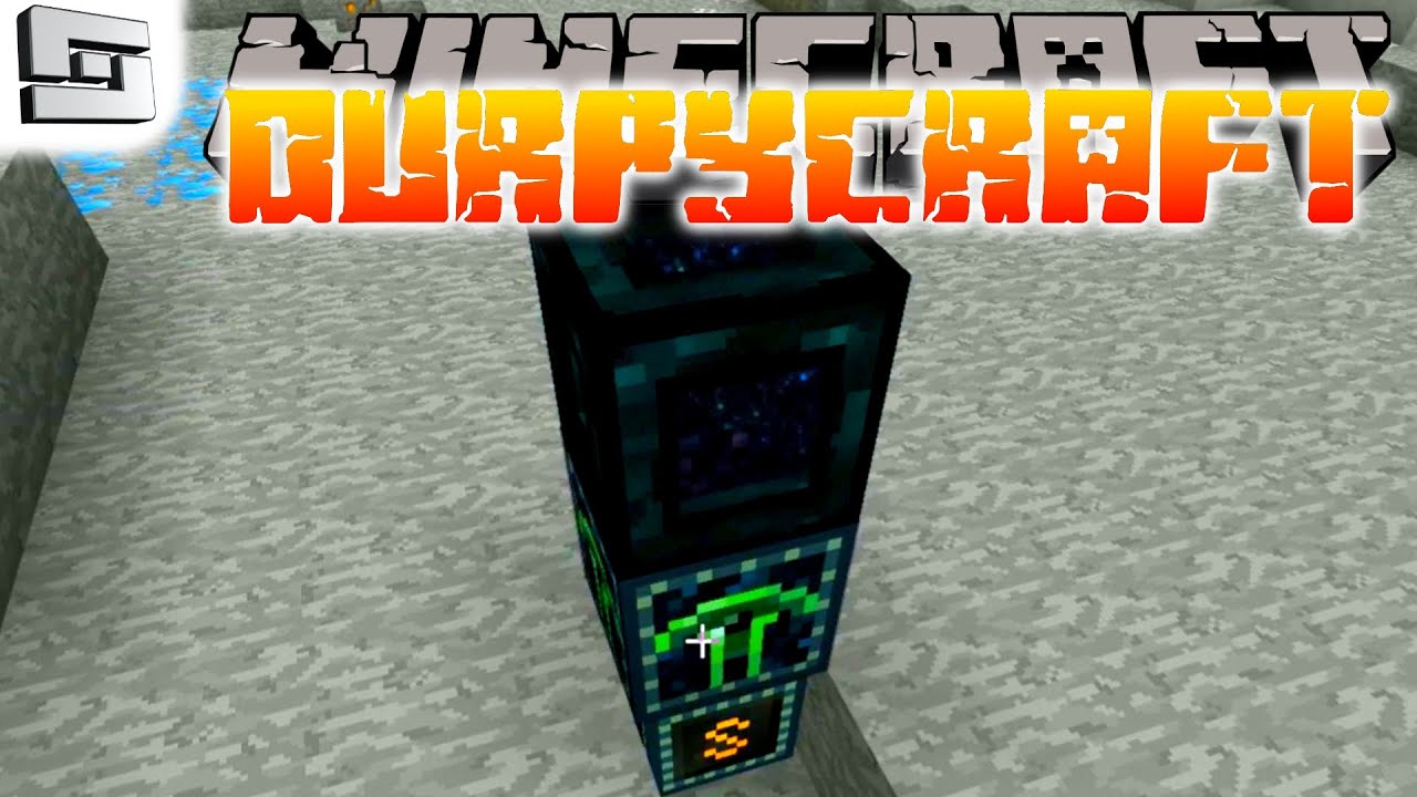 Minecraft Ae2 Stuff Mod Spotlight 1 7 10 By Illuzion Minecraft Ae2 Stuff Mod Spotlight 1 7 10 By Illuzion
