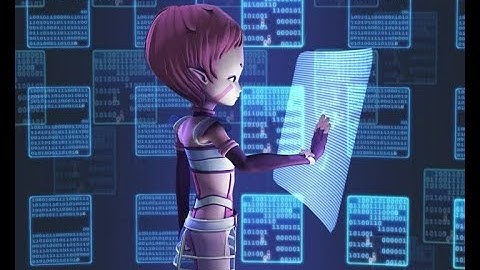 How to fix deadly divert and save Lyoko warrior stuck in frontier in ifscl 4.3.3(fan request)