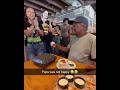 Pops Was NOT Expecting This Birthday Surprise 😭