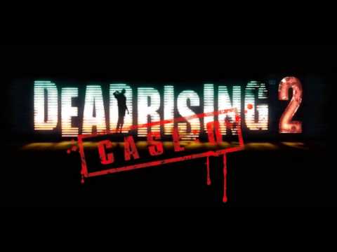 Dead rising 2: Case Zero Ending theme HD u0022Kill the Soundu0022