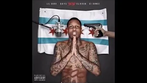 Lil Durk - Ride 4 Me