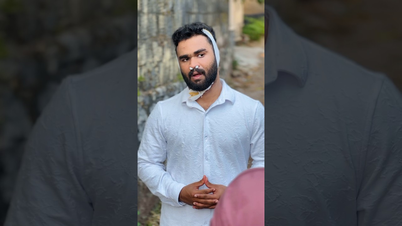 ഇപ്പഴാ ശെരിക്കും മരിച്ചത് 😂/comedyshorts/kudosmedia 