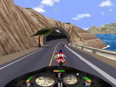 road rash game download for pc