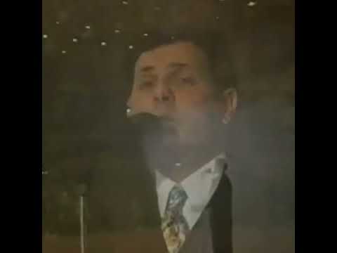 هاني شاكر واغنيه تعبت من الكلام