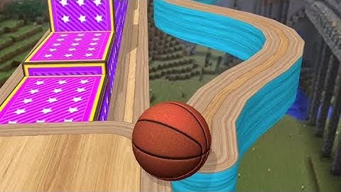 Going Balls SpeedRun 3D Gameplay New Update level. Level 759 #subscribe #goingballs #gaming