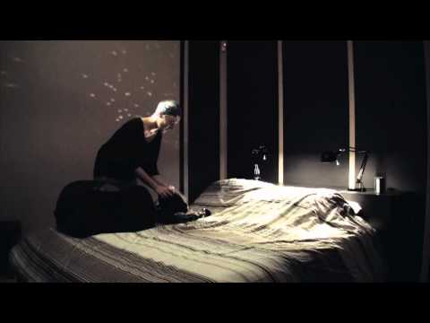 VITALIC - Your Disco Song (official)