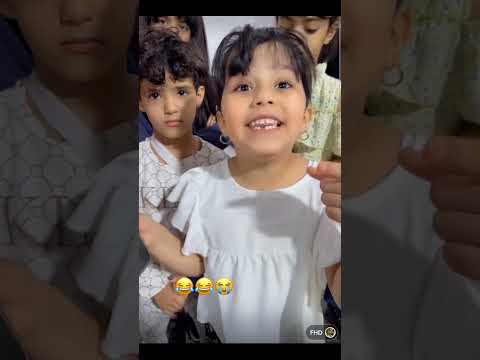 طلع خاين ياعالم