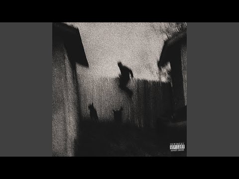 Don Toliver - NO COMMENTS