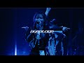 PassCode - Maze of mind [PassCode Tour 2022 at KT Zepp Yokohama] Trailer