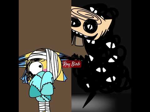 Yatta S Fate Sound Effects 