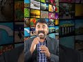 🚀 The future of content creation is here – Kaiber AI! | Bala Bharath J