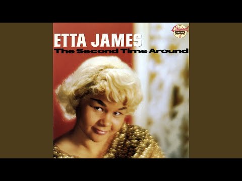 Don't Get Around Much Anymore (Album Version)
