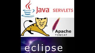 Celebrity 32 servlet Profile