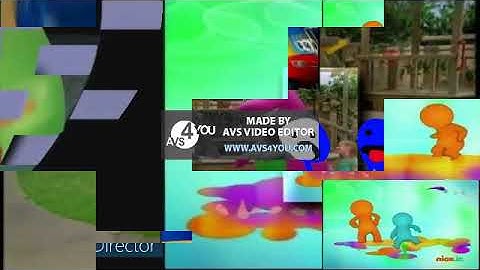 scan vs round 208-225