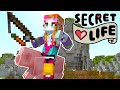 A PIG DEAL - 02 - SECRET LIFE