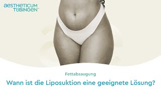 Philipp Braun-17